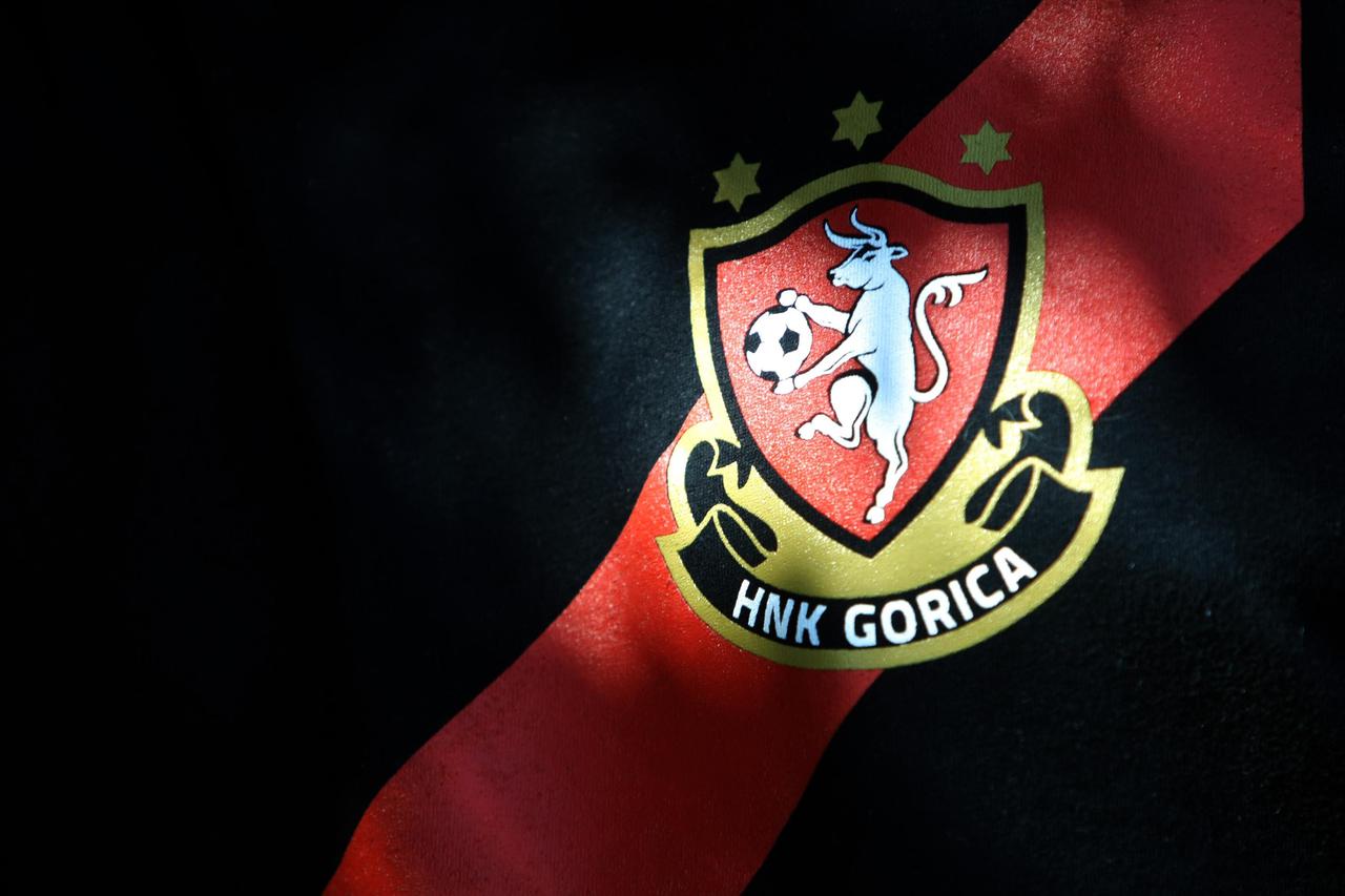 hnk gorica