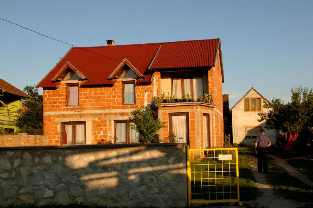 žena,smrt,brodski drenovci