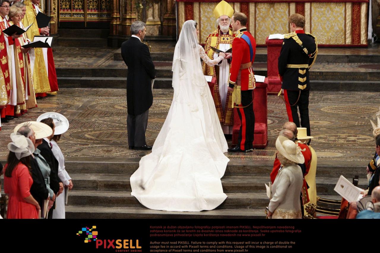 vjenčanje (1)