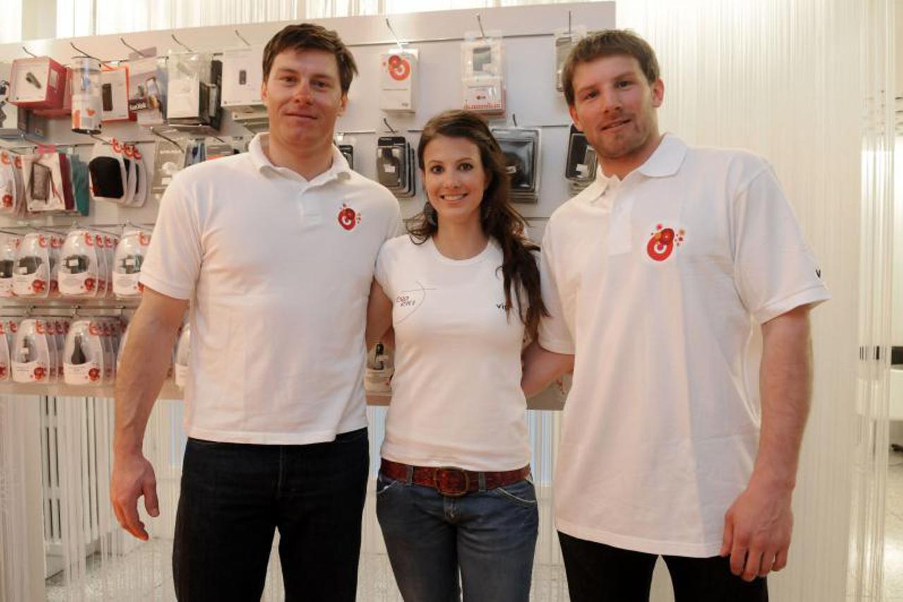 Croski, Skijanje, Ivica Kostelić (1)