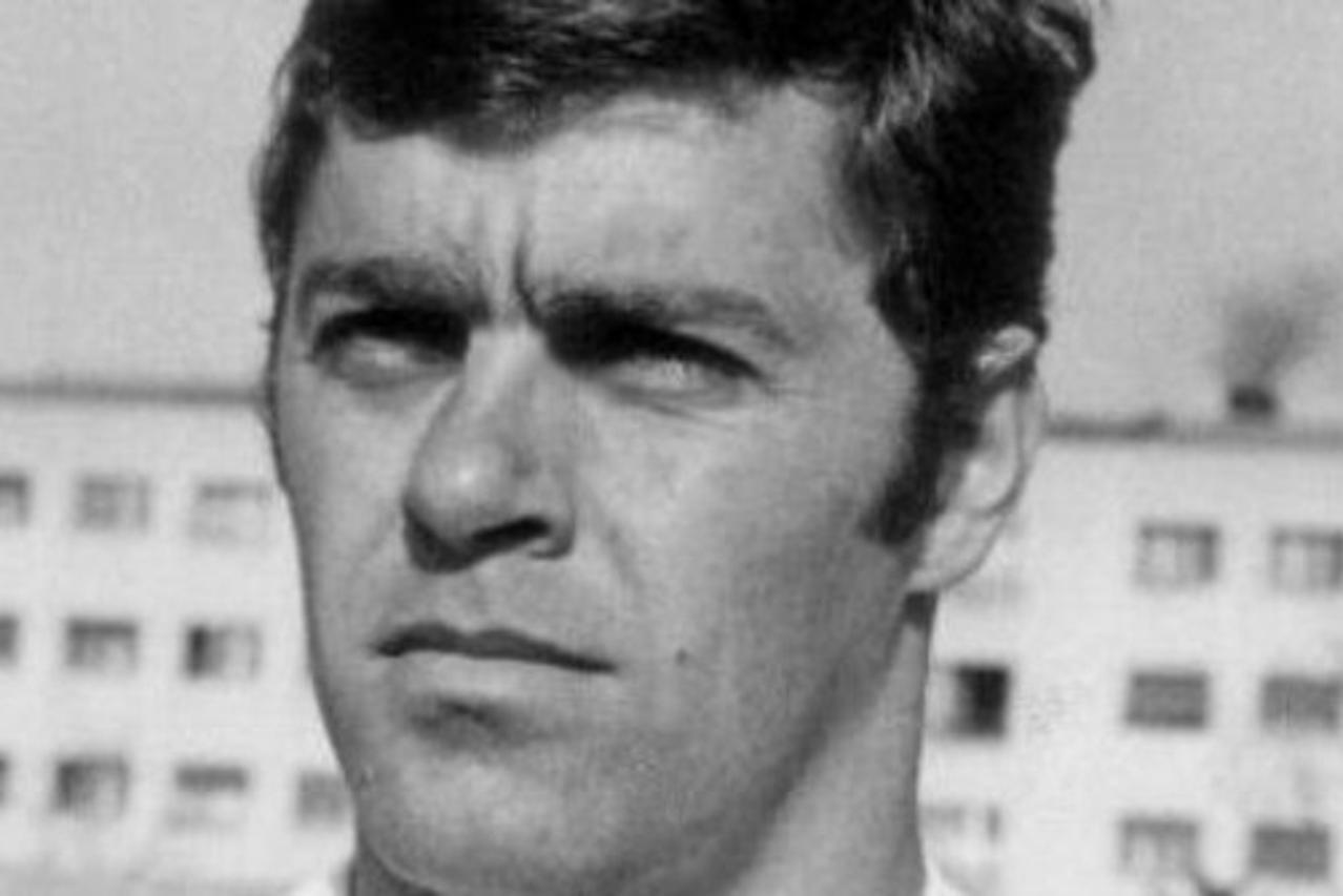 VInko Cuzzi