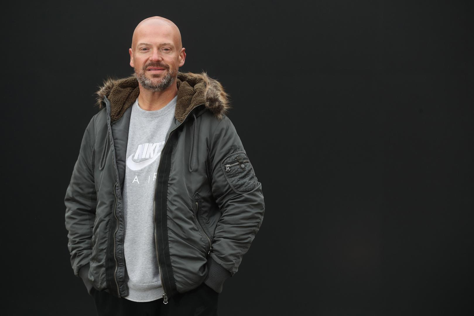 Iako je Josip Čapo u šestoj sezoni, završenoj u prosincu 2022., ostvario izvanredan rezultat izgubivši 45,5 posto tjelesne mase, odnosno 78,3 kilograma, Alen i dalje drži rekord kao natjecatelj s najboljim rezultatom u povijesti showa.