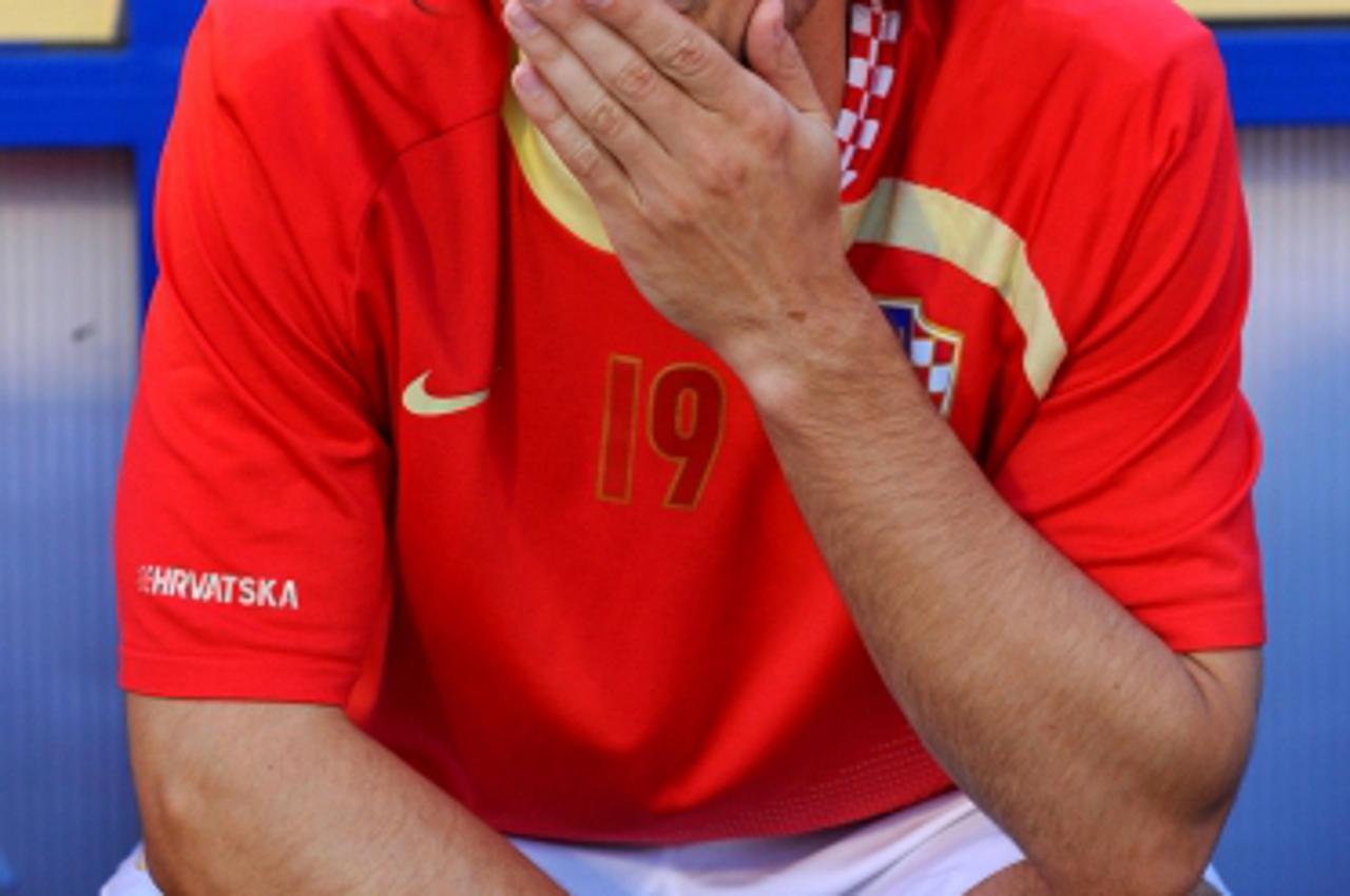 Niko Kranjčar