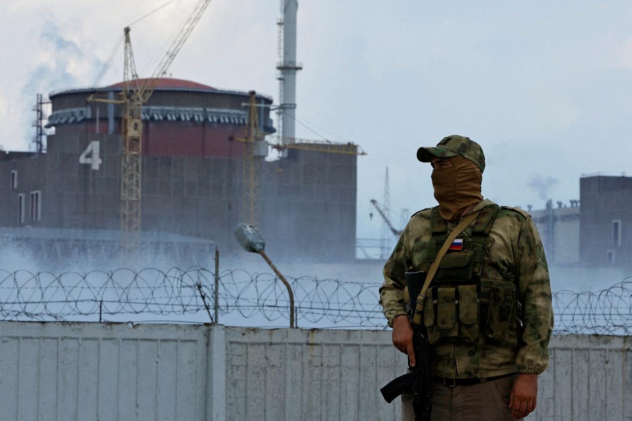 storyeditor/2022-08-26/2022-08-15T192051Z_204721120_RC26XV938MYP_RTRMADP_3_UKRAINE-CRISIS-SNAPSHOT.JPG