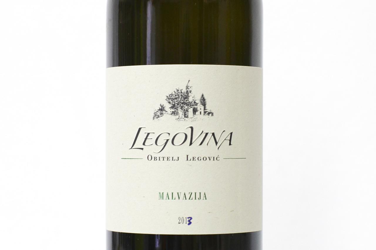 vina-25.5.2014