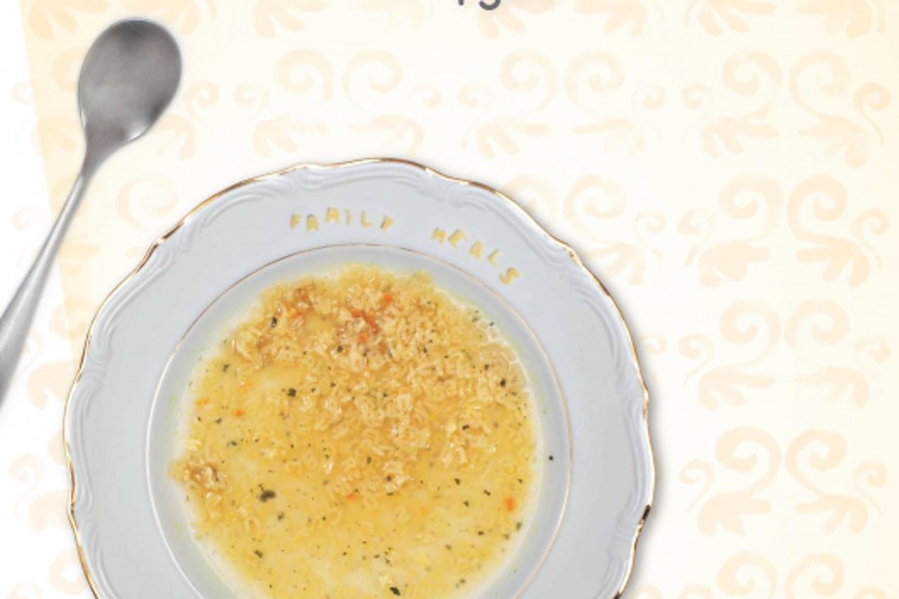 havaja_nnn_kul_130312-1