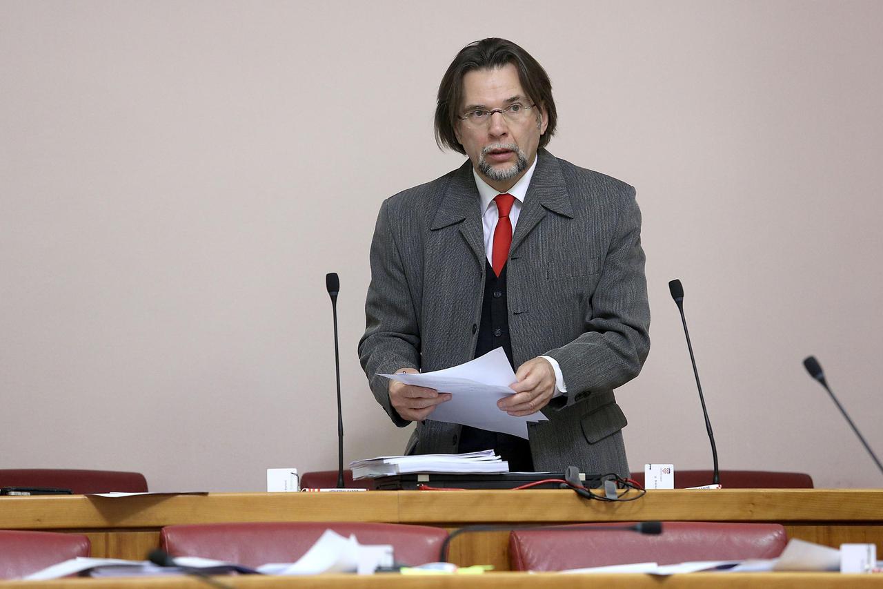 Branko Vukšić