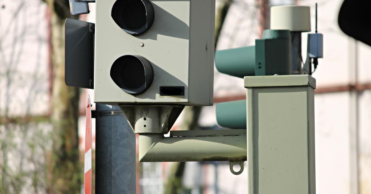 Slovenci uvode nova pravila na cestama: Prijete veće kazne, imaju i specijalne kamere za brzinu