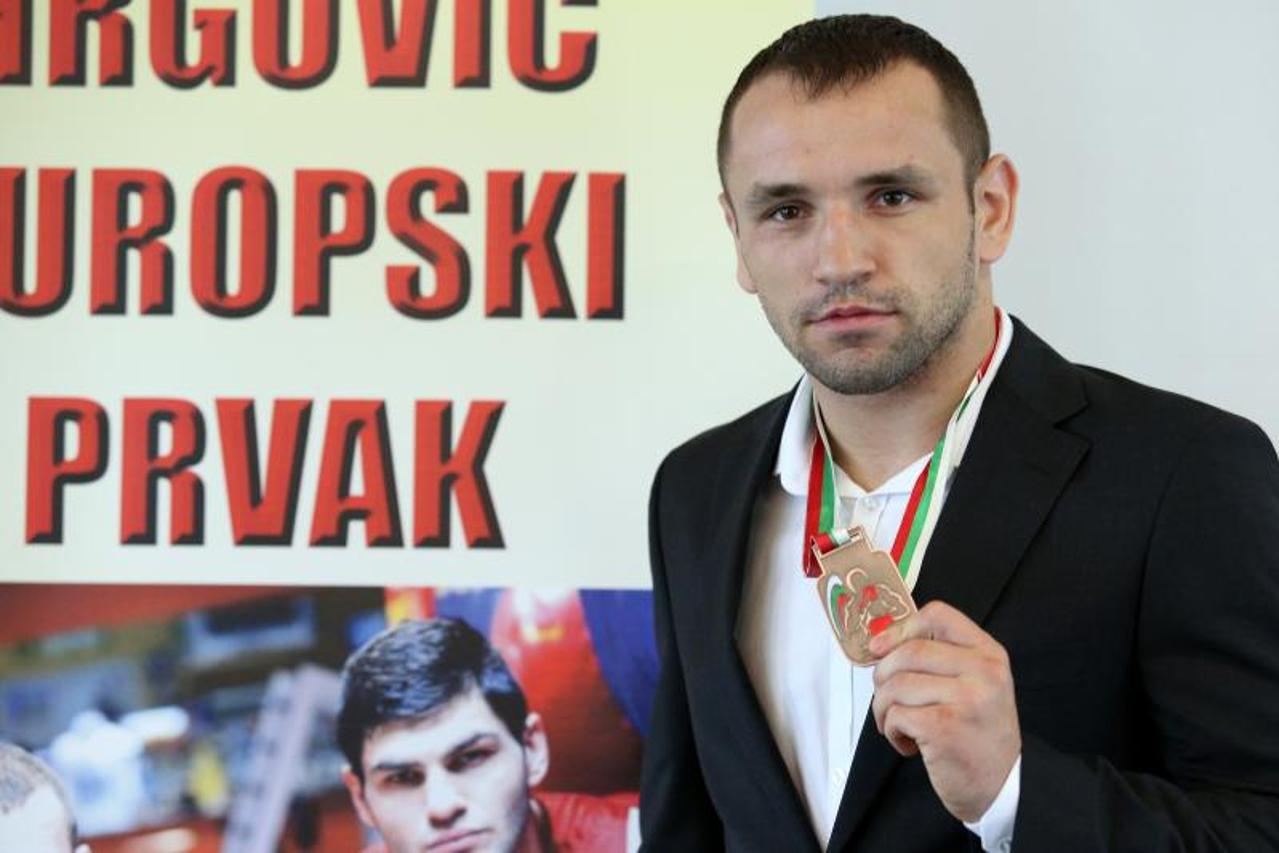 Hrvoje Sep