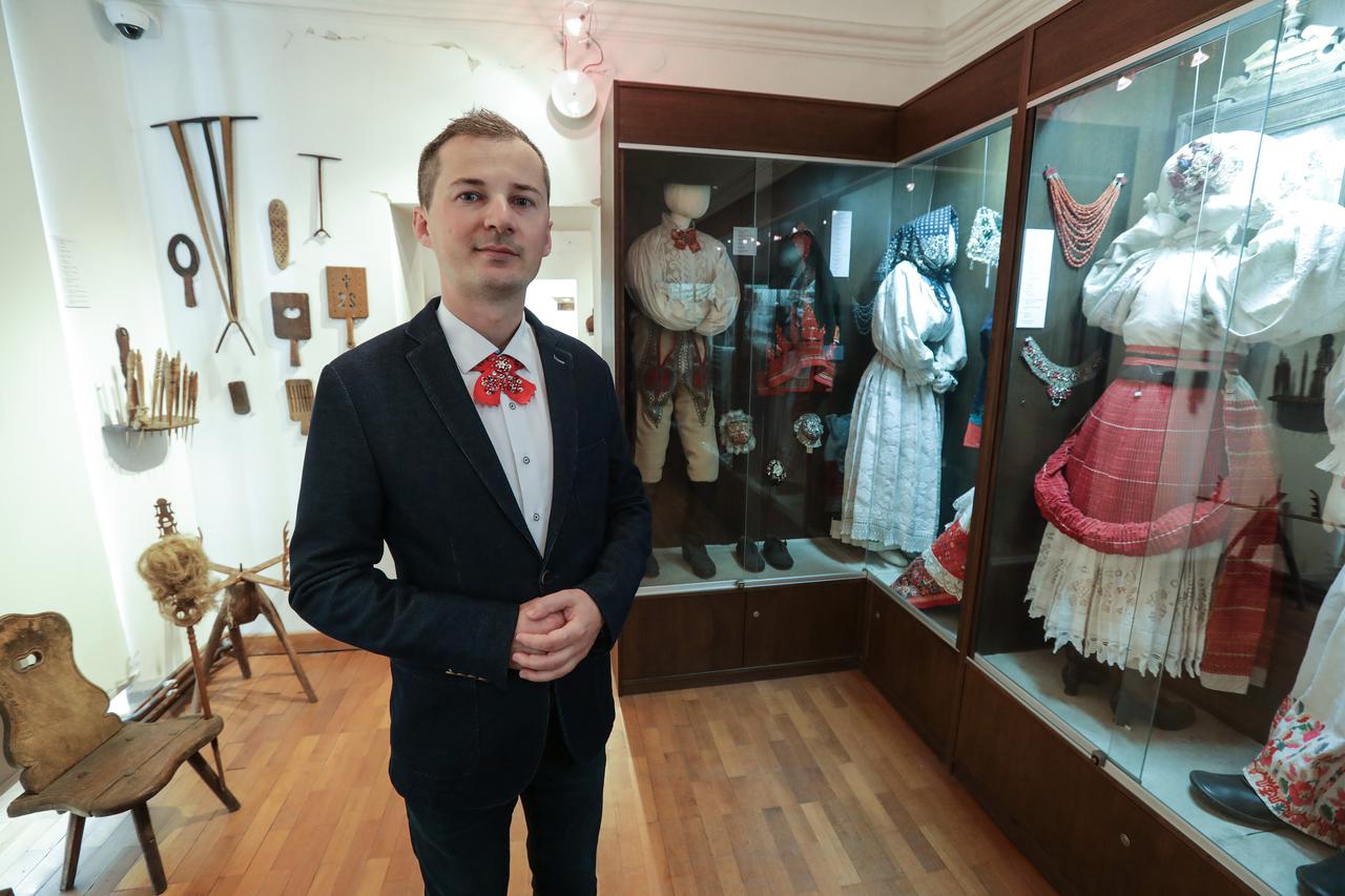 Juraj Odrčić