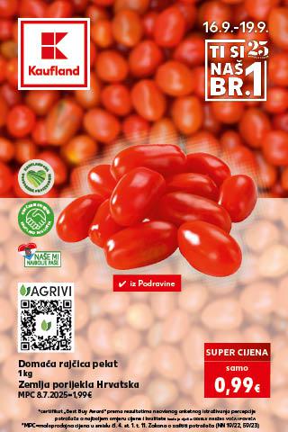 B03