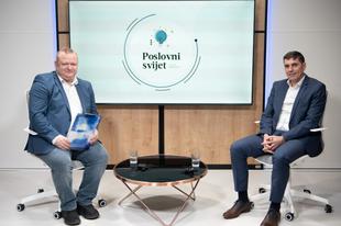 ‘Nemamo stranih radnika jer domaće dobro plaćamo, imaju u prosjeku više od 1.600 eura mjesečno’