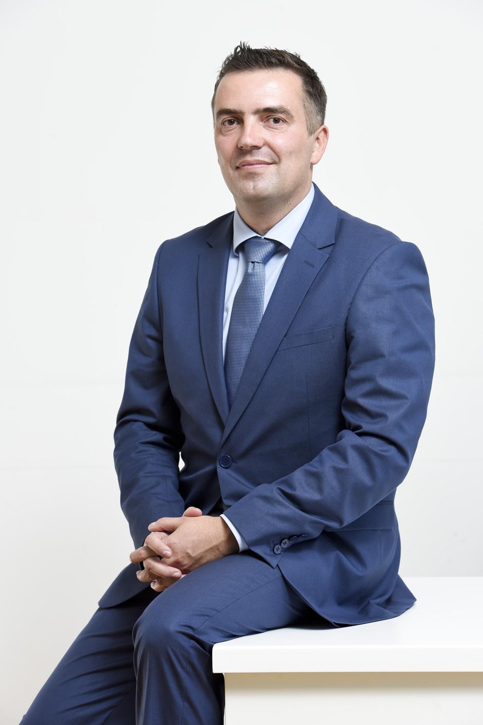 Nacionalne lutrije za bolje društvo