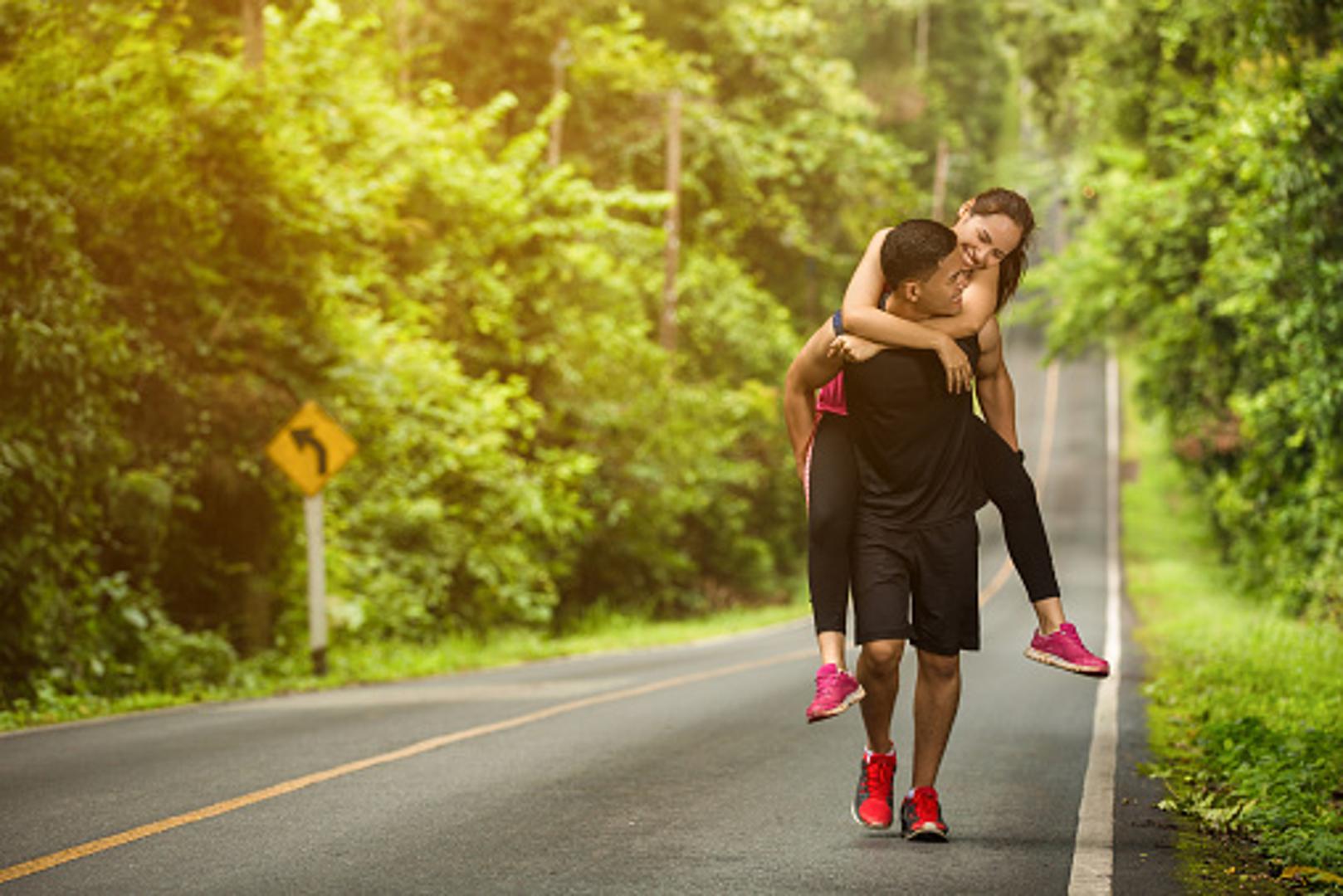 Svaki zajednički susret planiramo neku zajedničku aktivnost ili izlet. Tako se svaki put dodatno veselimo novom susretu i novom planiranju, tvrdi Greg. 