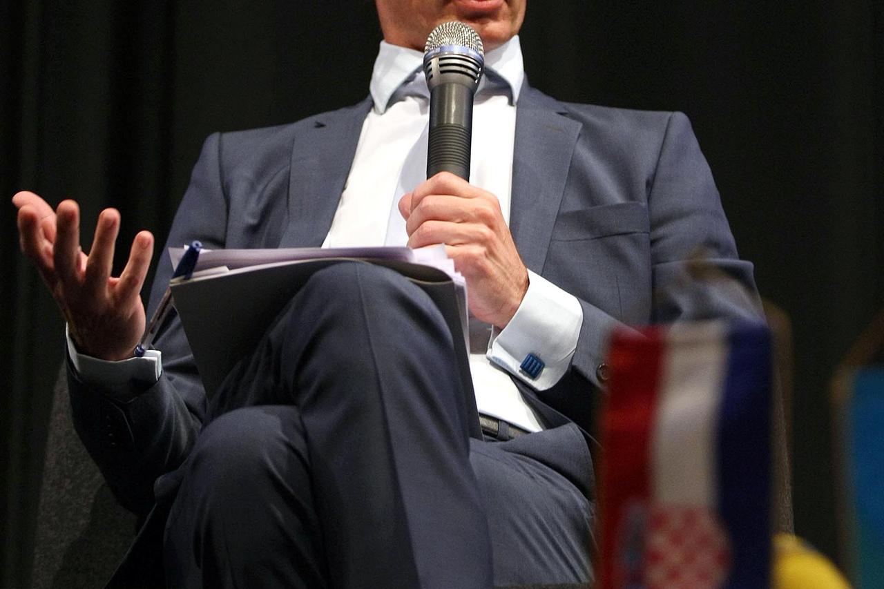 Boris Vujčić