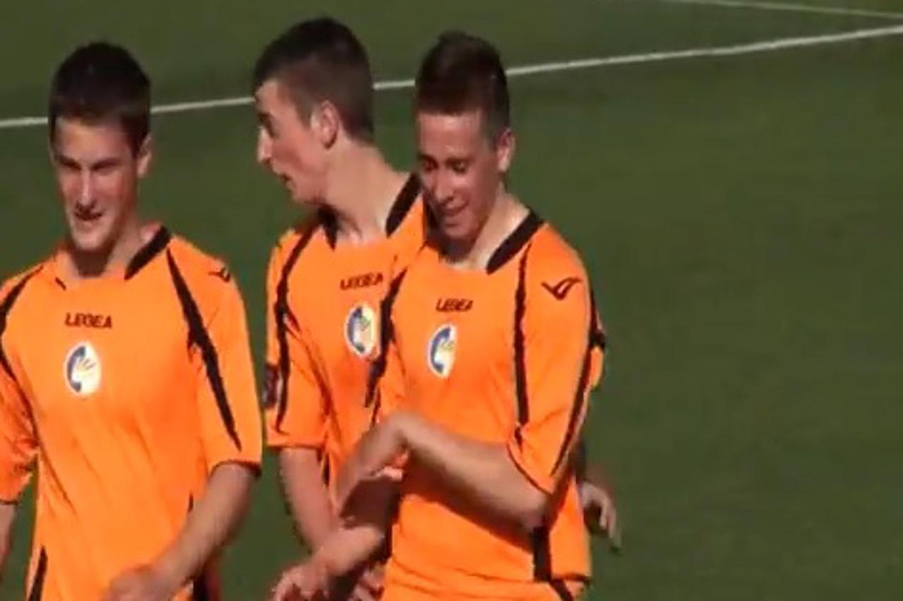 Božidar Janjušević