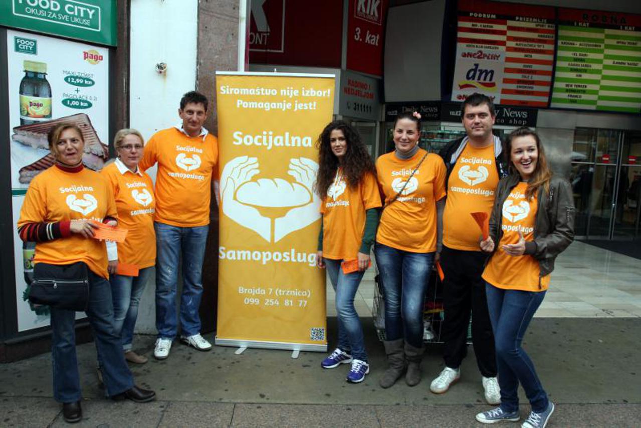 socka,mirza džomba (1)