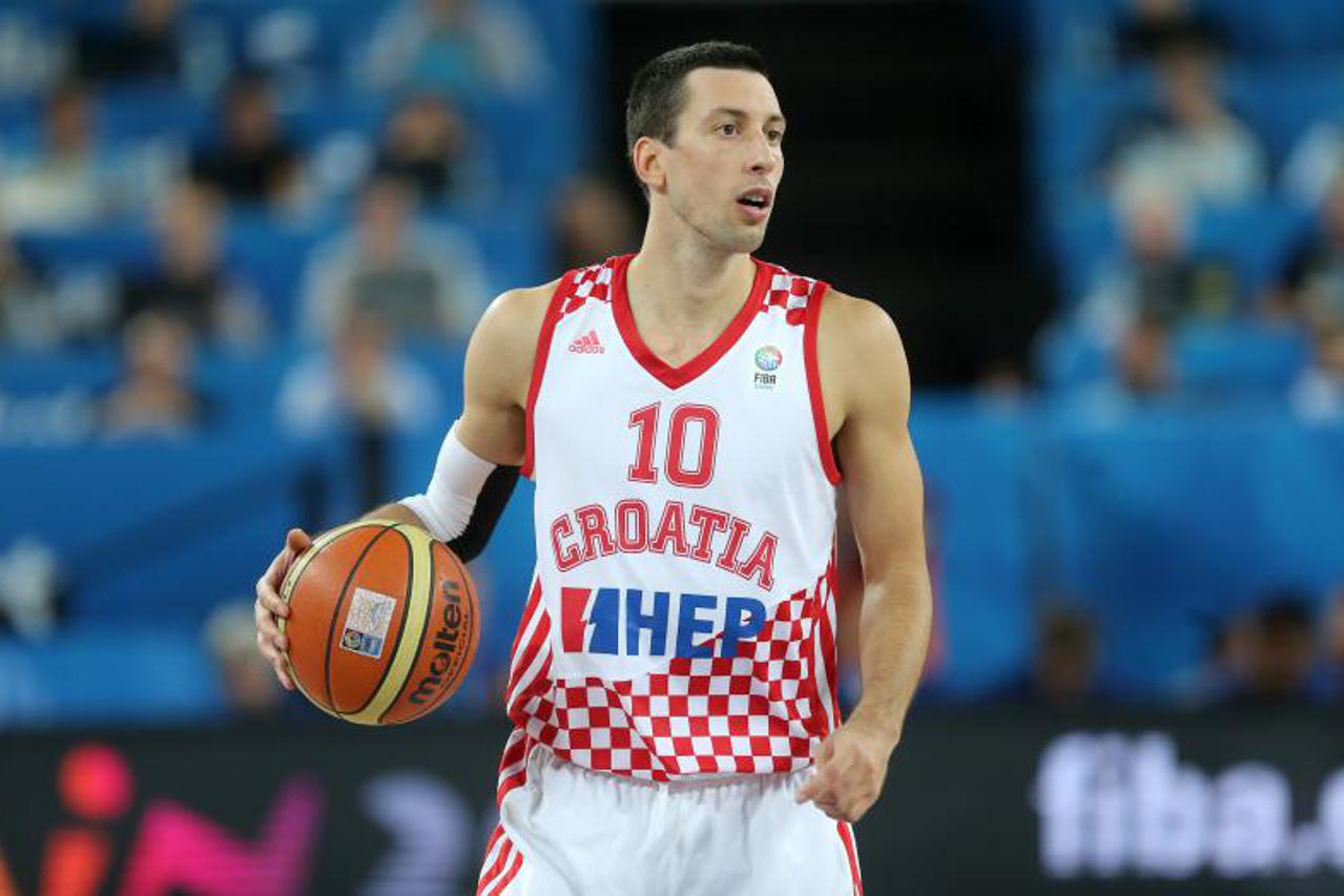 Roko Ukić
