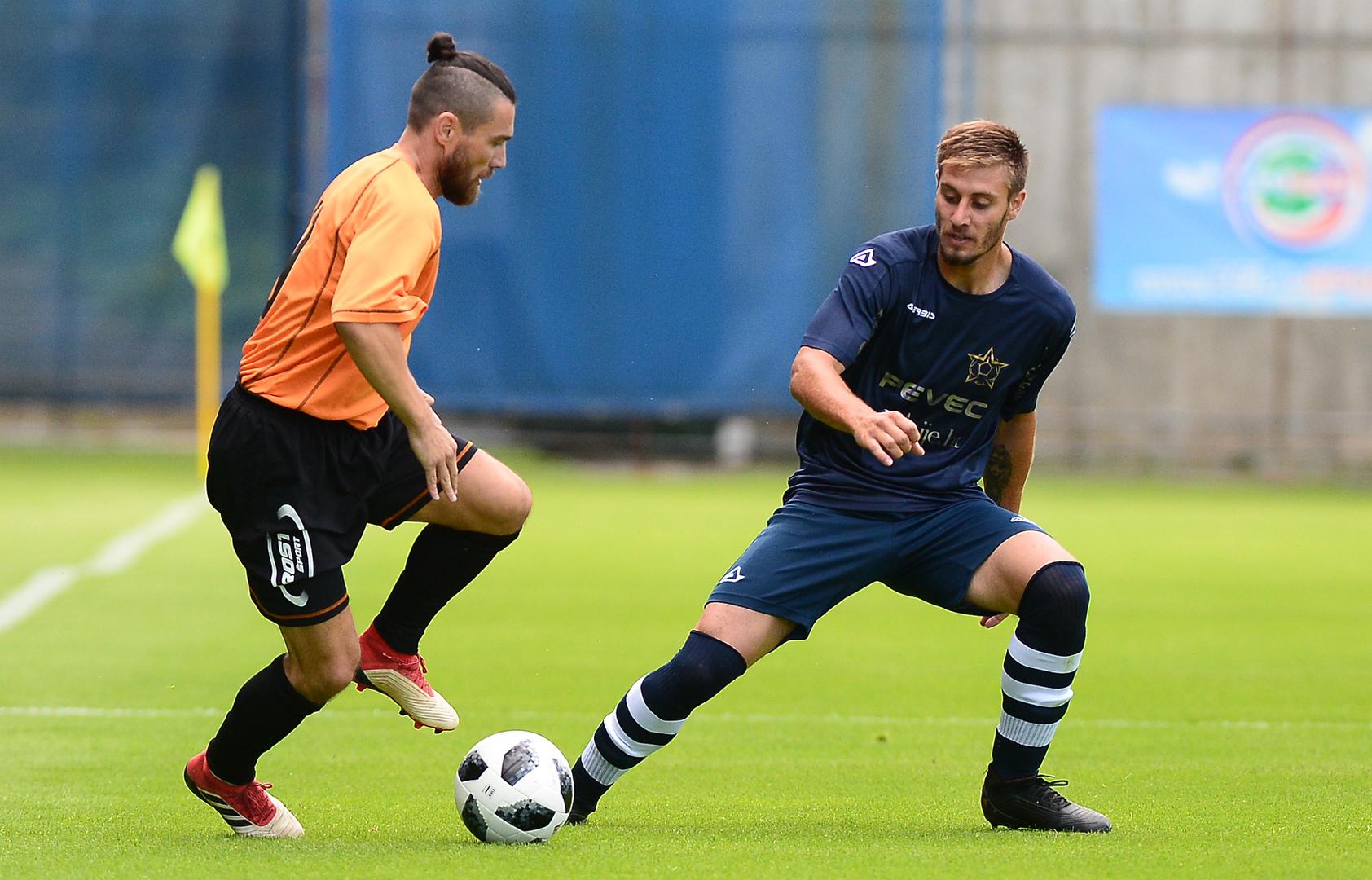 S Bayernom je 2010. igrao finale Lige prvaka, a tada su za njegove usluge bili zainteresirani brojni klubovi u Europi