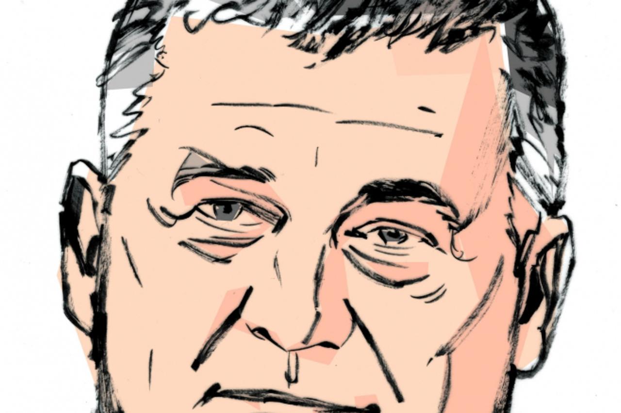 kutle