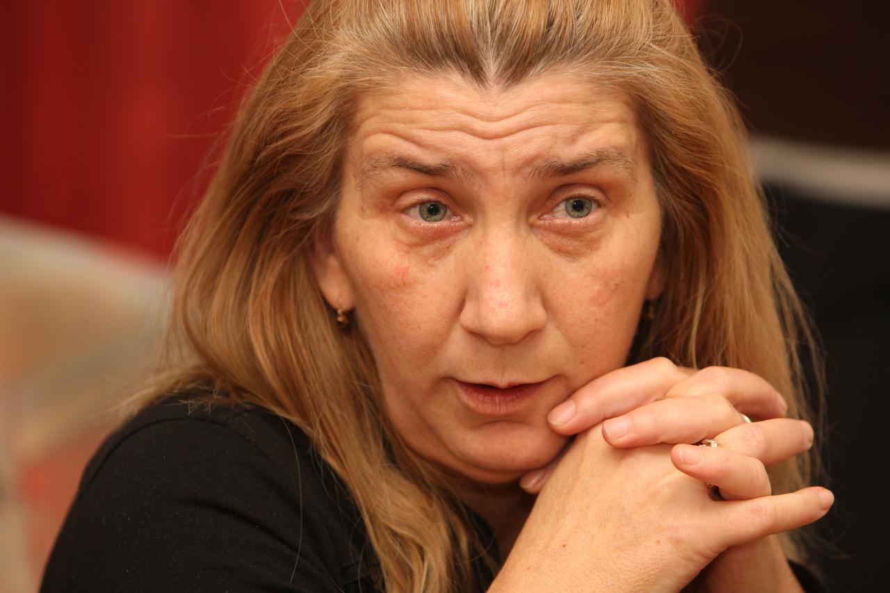 Jadranka Despić