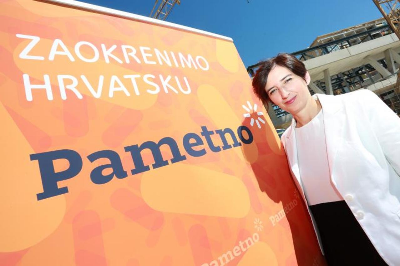 Marijana Puljak