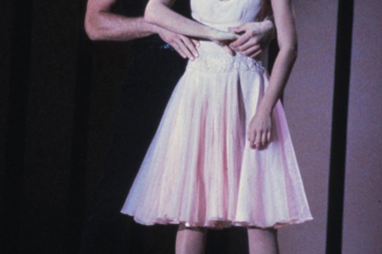 swayze