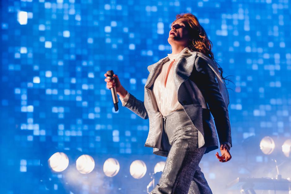 10 najboljih pop-pjevačica 21. stoljeća