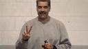 FOTO Maduro prvi put objavio fotografije iz američkog pritvora pa poslao poruku: 'Venezuela će se ponovno roditi'