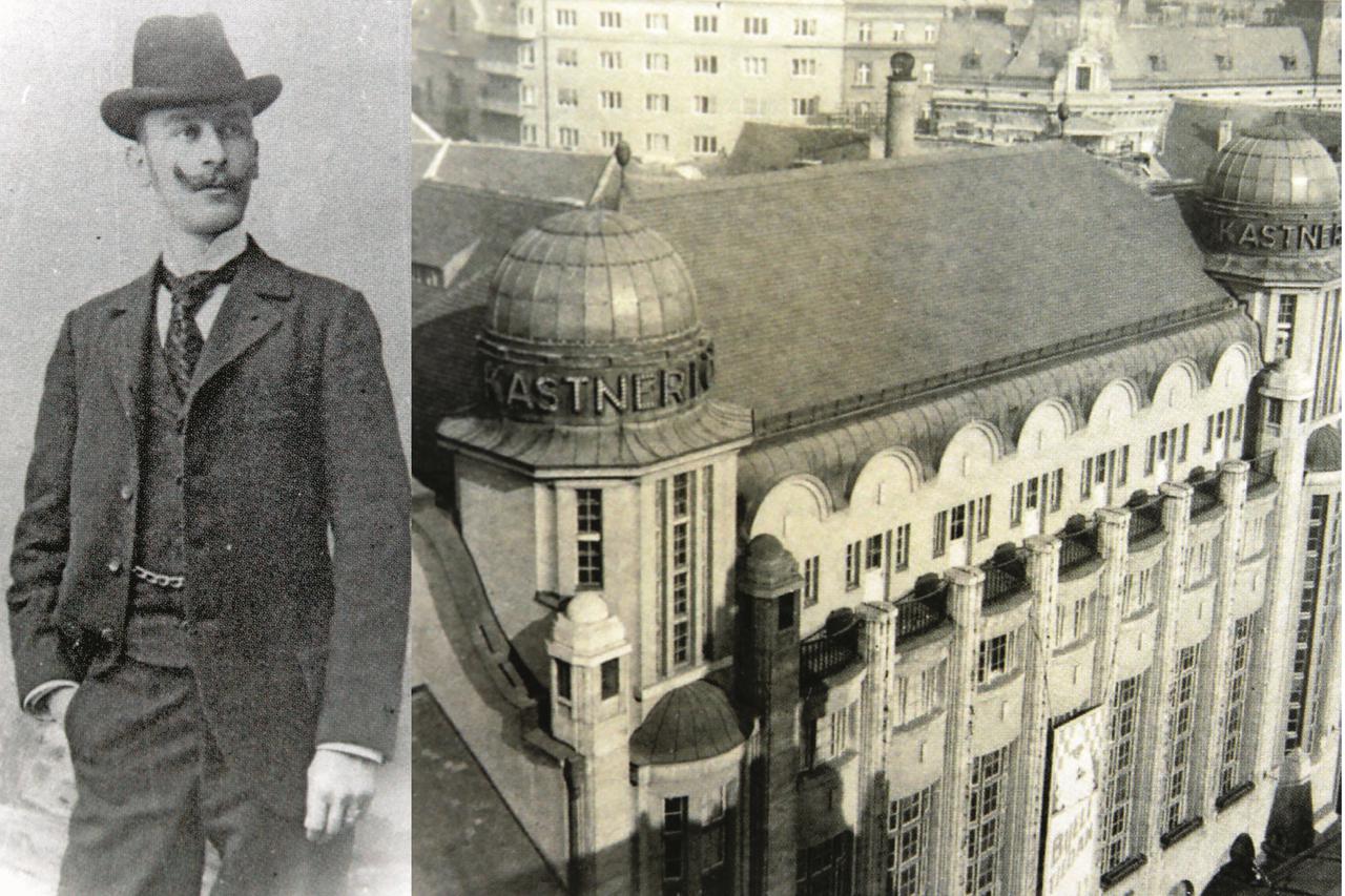 Ignjat Fischer