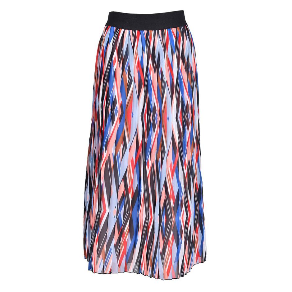 Designer Outlet Croatia