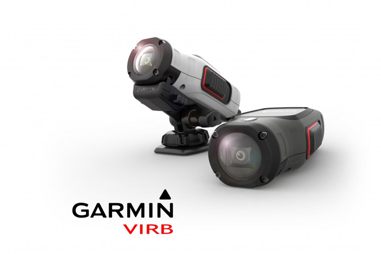 Garmin (1)