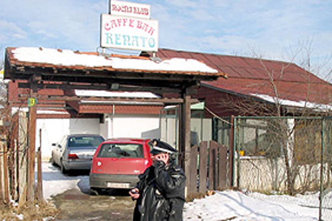 crn_4_311.jpg