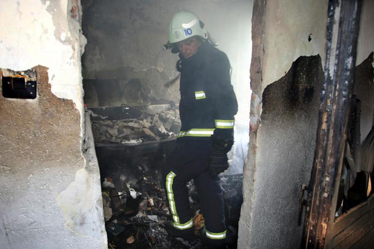 požar u osijeku (1)