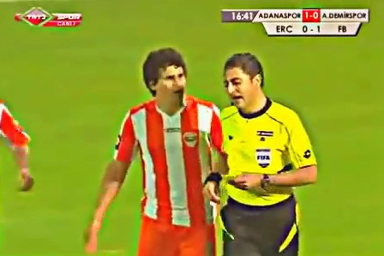 Thiago Bezerra