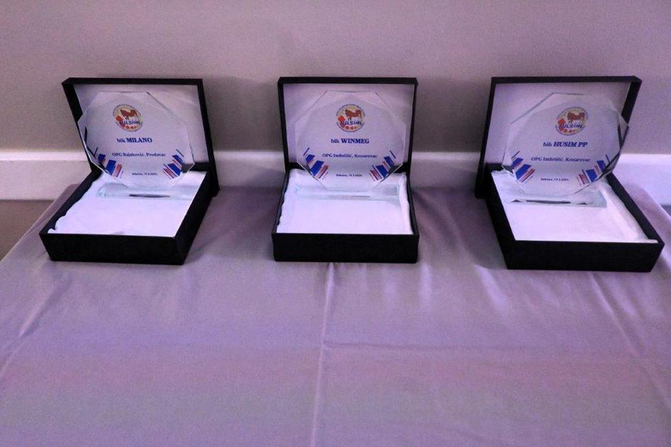 Regionalni centar za razvoj stočarstva