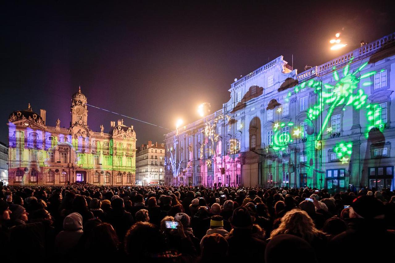 lyon