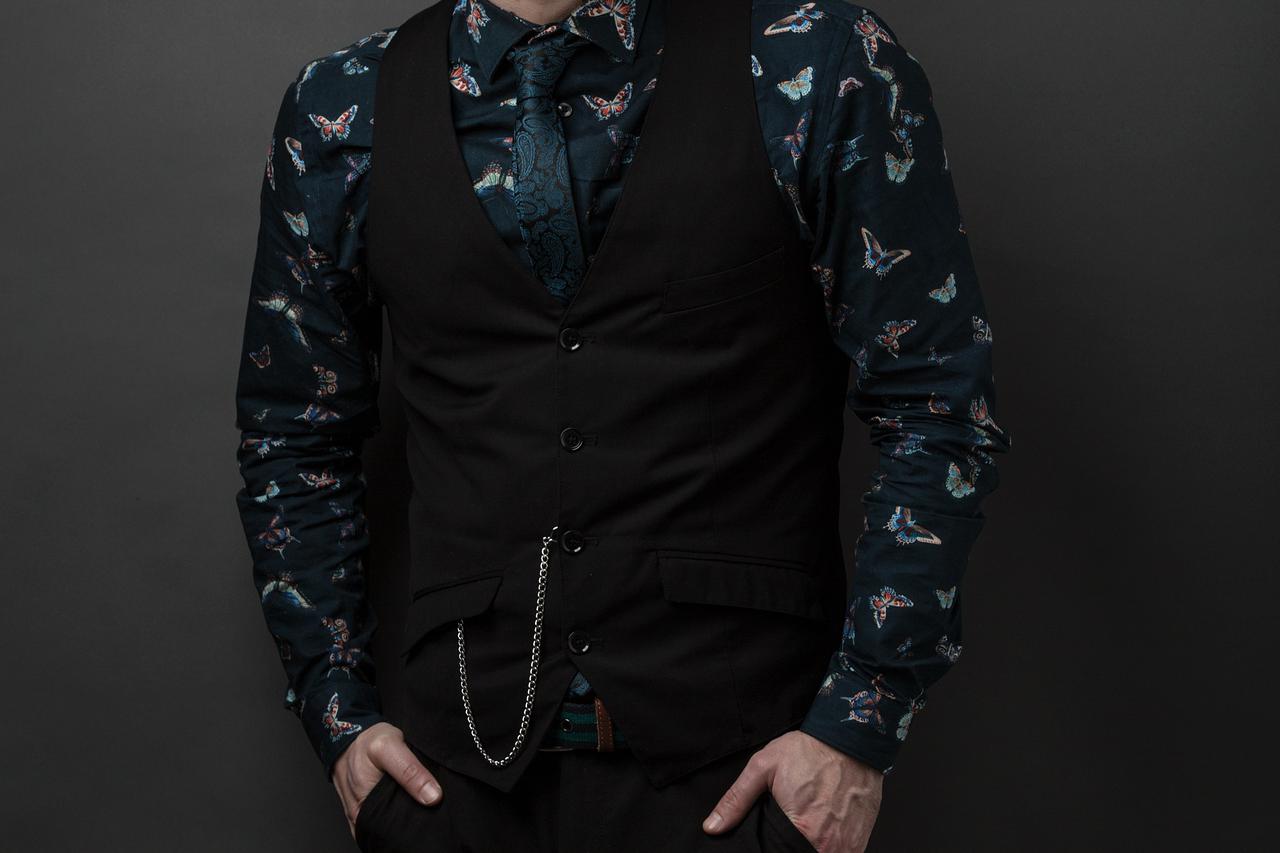 27.02.2015., Zagreb - Glazbenik Aljosa Seric, frontman glazbenog sastava Pavel. Photo: Danijel Berkovic/PIXSELL