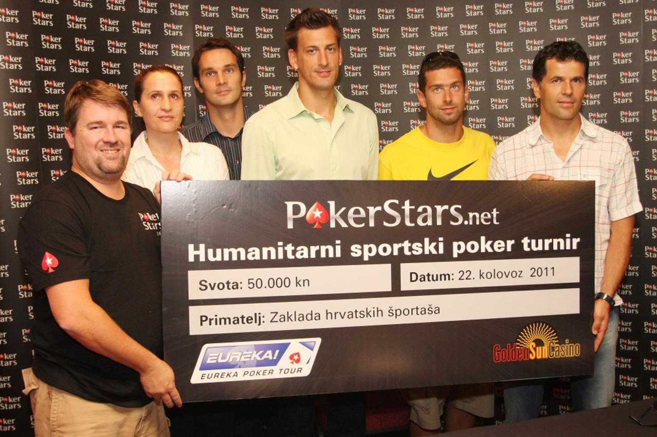 poker (1)