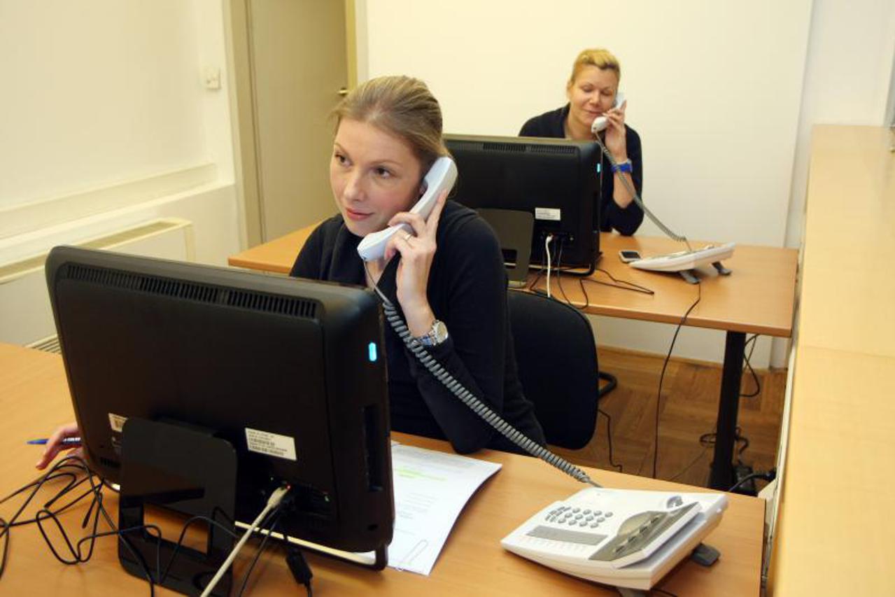 ured za legalizaciju (1)