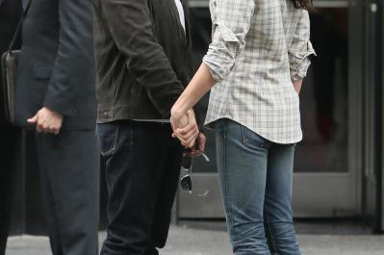 tom cruise, olga kurylenko