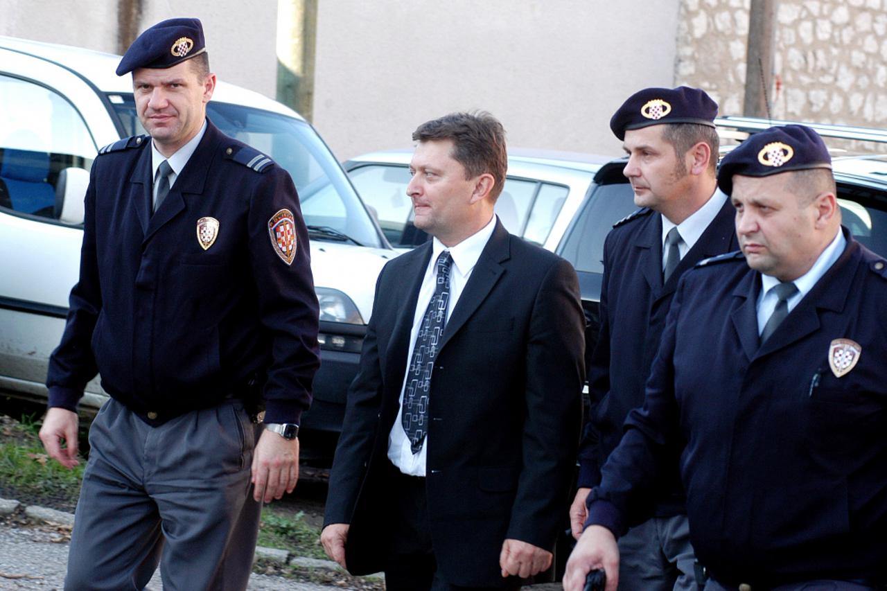 španović