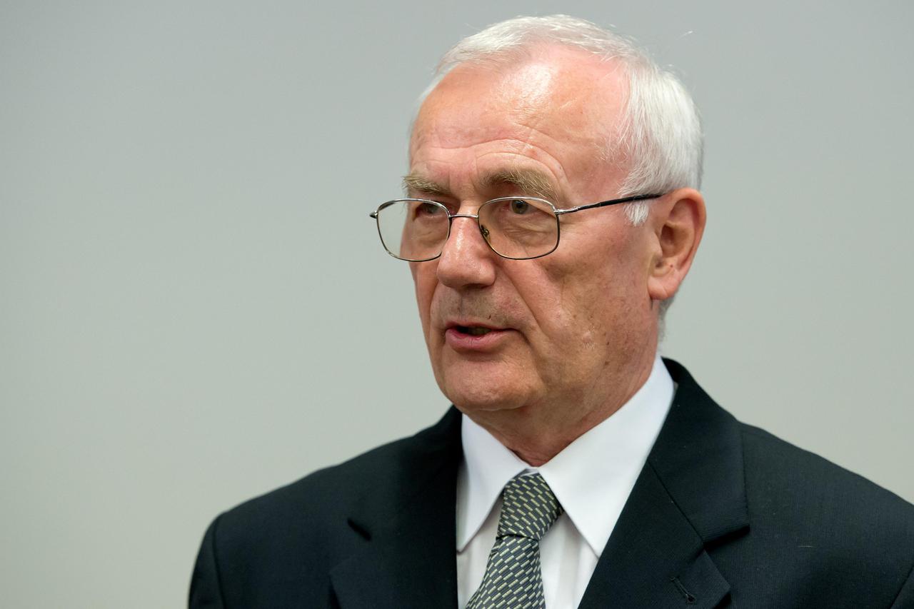 Perković Mustač