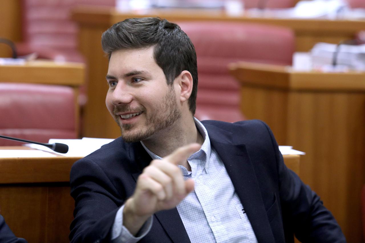 Ivan Pernar