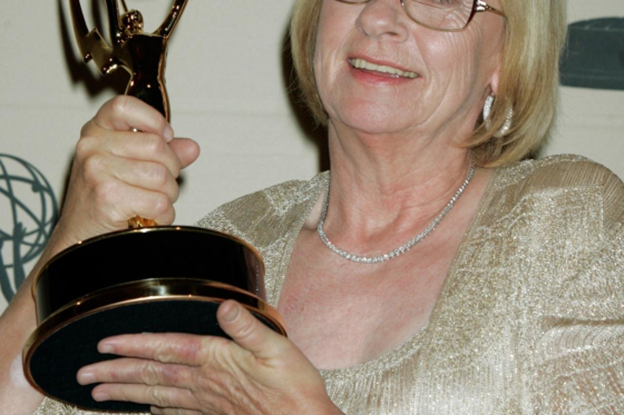 Kathryn Joosten