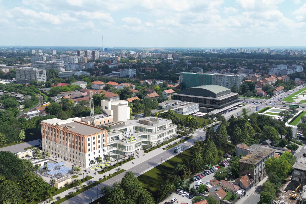 Novi Jelkovec