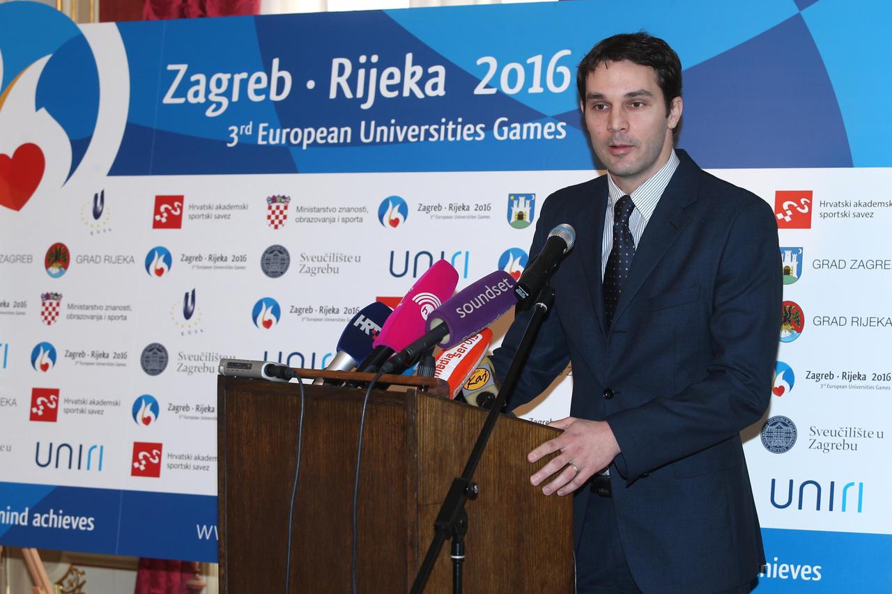 Gordan Kožulj