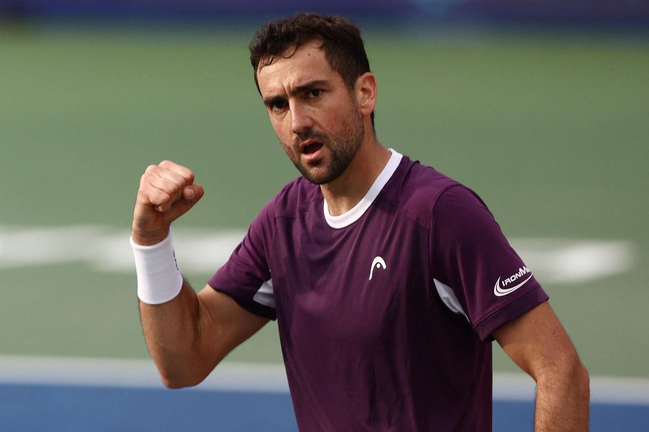 Dubai Championships