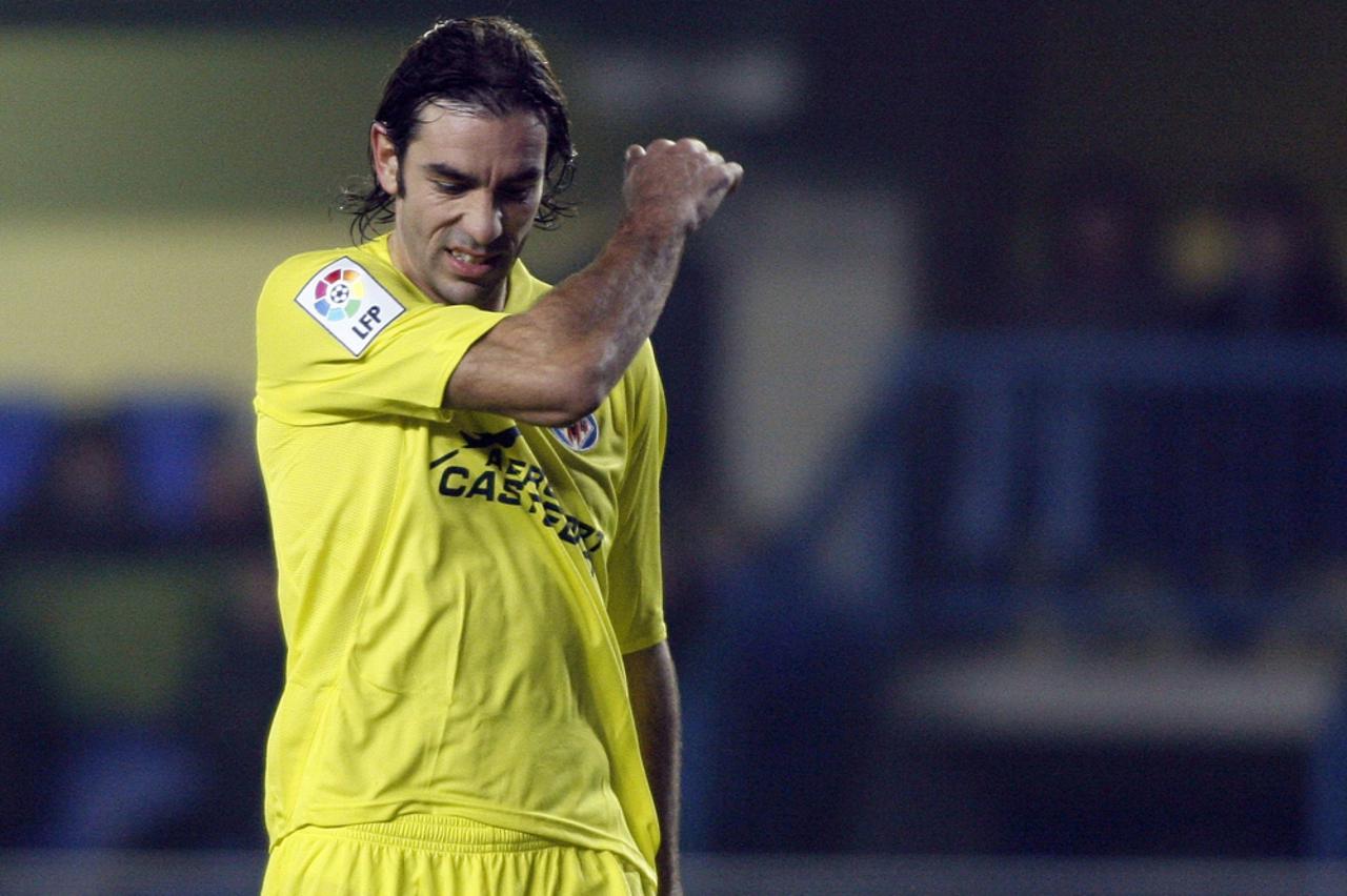 Robert Pires