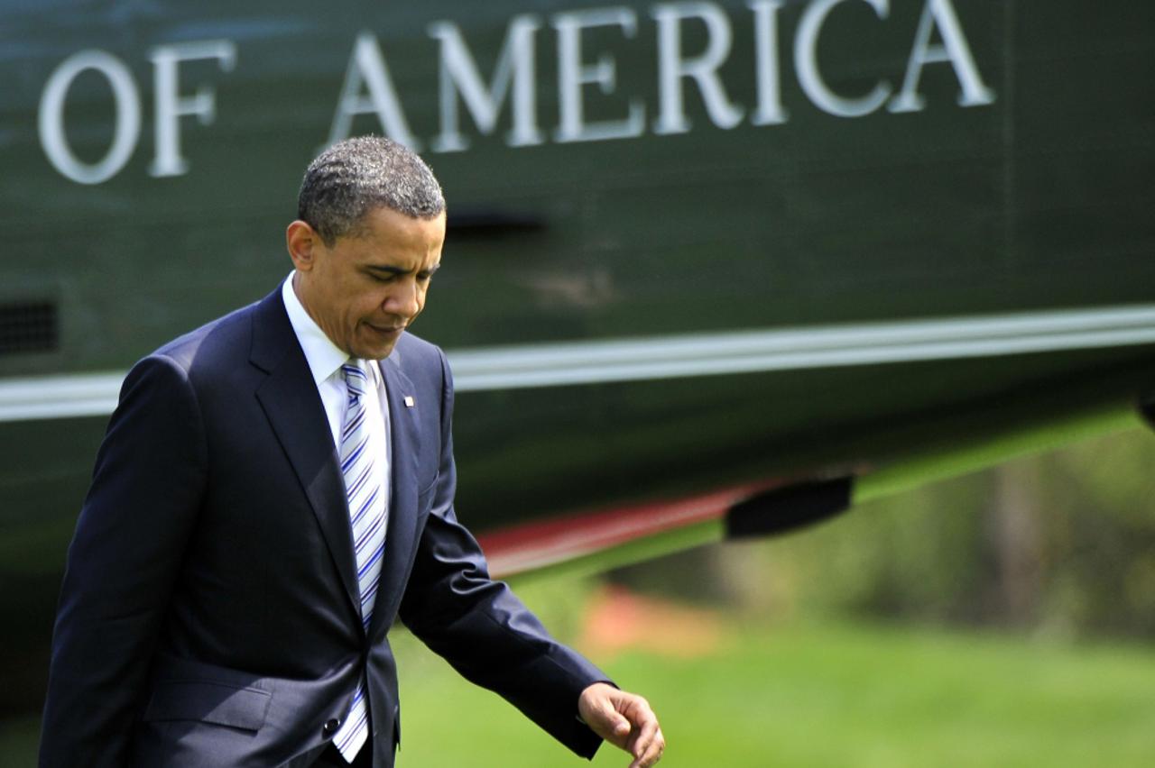 obama